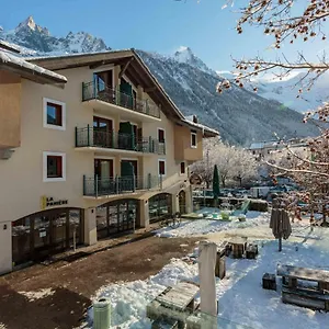 ginabelle-8-apartment.hotels-rhonealpes.com/