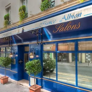 france-albion.fr-paris.fr/