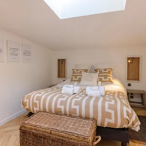 le-loft-design-et-decore-avec-gout-dinan.inbrittany.com/