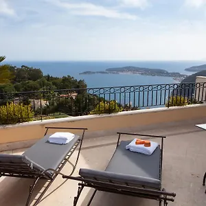 appartement-letoile-deze.fr-provencehotel.com/