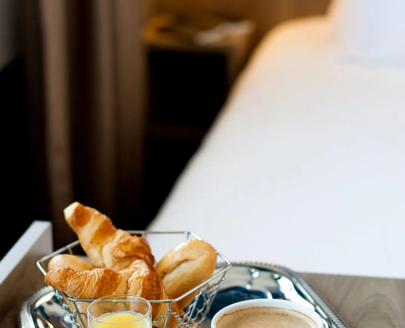 Hotel Panorama Lourdes